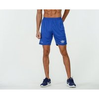 UX-1 Player Shorts, Umbro