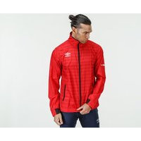 Sublime Training Jacket, Umbro