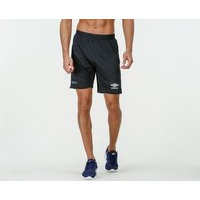 UX-1 Player Shorts, Umbro