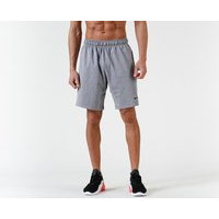 Dry Short Hyperdry LT, Nike