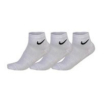 3-pack Everyday Ankle Cushion, Nike