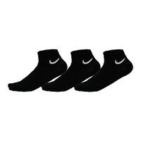 3-pack Everyday Ankle Cushion, Nike