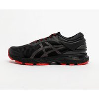 Gel-Kayano 25 Lite-Show, ASICS