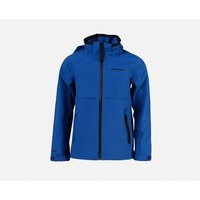 Aeron Waterproof Youth, Tenson