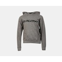 Core Hoody Graphic - Youth, Bauer