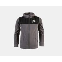 NSW Advanced Fleece Youth, Nike