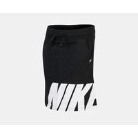 Air Fleece Skirt Youth, Nike