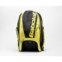 Backpack Pure Aero, Babolat