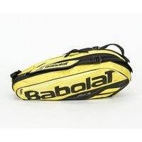 Racket Holder X9 Aero, Babolat