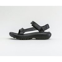 Hurricane XLT 2 Drift, Teva