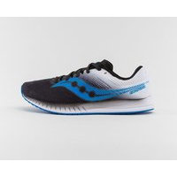 Fastwitch 9, Saucony