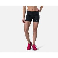 Bullet Tight Short 2.0, Saucony