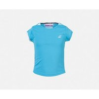 Cap Sleeve Top Performance, Babolat