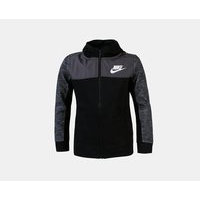 NSW Advanced Fleece Youth, Nike