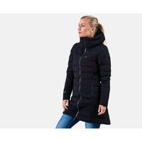 Arabella Coat, 8848 Altitude