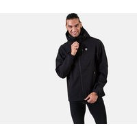 Padore Softshell Jacket, 8848 Altitude