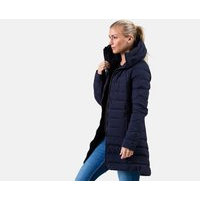 Arabella Coat, 8848 Altitude