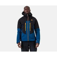 Pallas Warm Hybrid Jacket, Halti