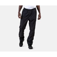 Caima Pants, Halti