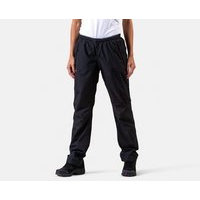 Caima Pants, Halti