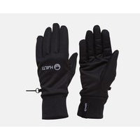 Soiro Gloves, Halti