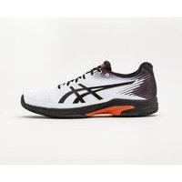 Solution Speed FF Clay, ASICS