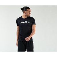 Eaze Mesh Tee, Craft