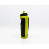 Sport Water Bottle, Nike