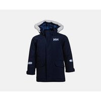 K Isfjord Down Parka, Helly Hansen