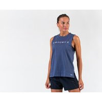 Graphic Empower Muscle Tank, Under Armour