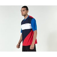 T-Shirt Statement, Tommy Hilfiger Sport