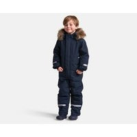 Björnen Kid's Coverall, Didriksons