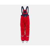 Idre Kid's Pants, Didriksons