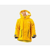 Indre Kid's Parka, Didriksons