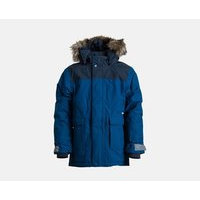 Kure Kid's Parka, Didriksons