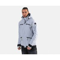 Fairbank Jacket, 8848 Altitude