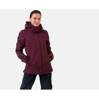 Ebba Jacket, 8848 Altitude