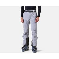 Wandeck Pant, 8848 Altitude