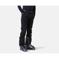 Wandeck Pant, 8848 Altitude