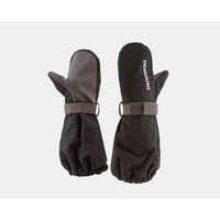 Biggles Kid's Mittens, Didriksons