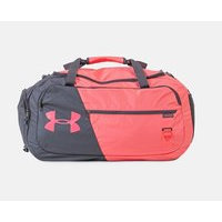 Undeniable Duffel 4.0 MD, Under Armour