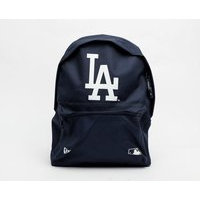 MLB Pack LA, New Era