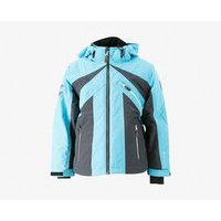 Keystone Ski Jacket 15 000 mm, Lindberg