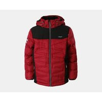 Zermatt Jacket, Lindberg