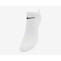 6 Pack Performance Lightweight No Show, Nike