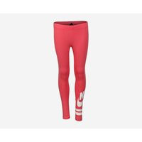 Favourite Legging GX3 Youth, Nike