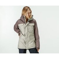 Covert Jacket, Burton