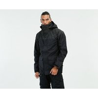 Breach Jacket, Burton