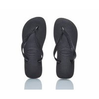 Top, Havaianas