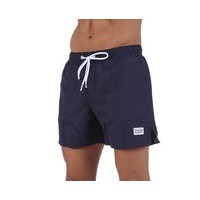 Breeze Long Swim Shorts, Frank Dandy